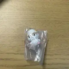 コロコロクリリン 산리오 カラともマスコット 가챠
