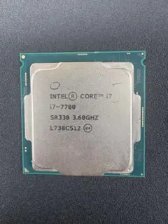 Karaken様 リクエスト 2点 まとめ商品