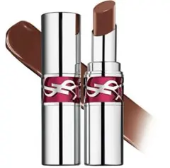YSL ルージュヴォリュプテキャンディグレーズ14