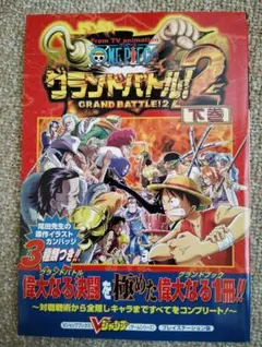 Item thumbnail for item afadb534-fd49-433e-97fc-10c6c5a8e7e3