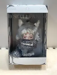 2026年最新】スカルパンダ 限定の人気アイテム - メルカリ