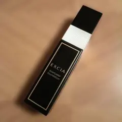 2025年最新】エクシア エバーラスターファンデーションの人気アイテム