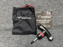 Item thumbnail for item fca9cc44-efd6-4be6-a982-ff7d66dc0127