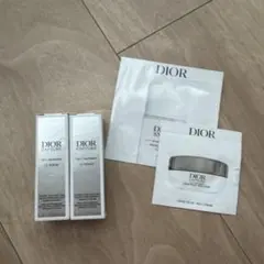 2026年最新】diorカプチュールの人気アイテム - メルカリ