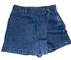 Item thumbnail for item 01cdf90e-75f6-4674-9f5a-588a35f07ad7