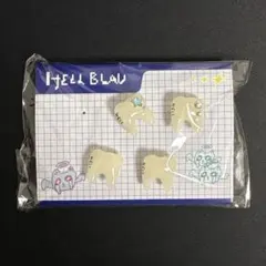 Item thumbnail for item 041d1176-5e57-4397-b194-de11c8fa2839