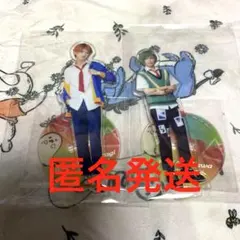 エーステ ACT3 第七回公演 アクスタ 天馬 幸