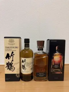 THE CHITA ウイスキー 700ml 6本セット The Chita Whisky - Buy Online