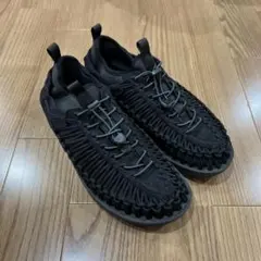 KEEN UNEEK HT 27.5cm