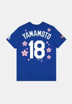 2025年最新】ドジャース 村上隆 シャツの人気アイテム - メルカリ