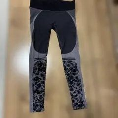 2025年最新】ジャザサイ レギンスの人気アイテム - メルカリ