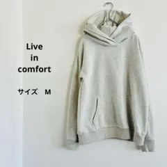 Item thumbnail for item 465e0f5e-4c56-4f1b-8b82-0e0afcf97031