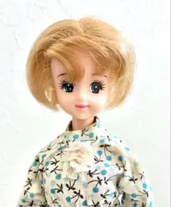 Item thumbnail for item 04de10c6-3929-4abf-b55f-91b762505af2