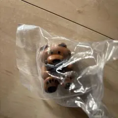 コンドウダイスケ