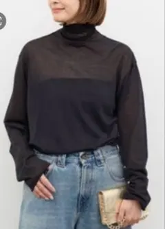 Item thumbnail for item b764265d-2182-4bcc-bc11-c052c63c78db