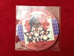 ハズビンホテル キャラクターグッズ