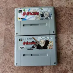 ゴーゴーアックマン ＆ ゴーゴーアックマン3