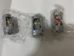 GPエモルギア02 ウインスペクター　ソルブレイン　エクシードラフト