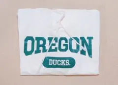 Item thumbnail for item f4ece351-82b3-41eb-826b-d94f19b9785a