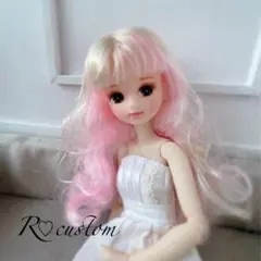 サリー様　専用ページです♡