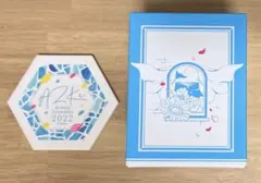 2026年最新】azki 誕生日記念 2022の人気アイテム - メルカリ