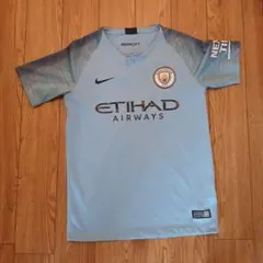 2025年最新】nikeナイキ マンチェスターシティの人気アイテム