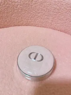 Dior クッションファンデーション