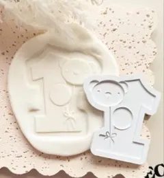 Item thumbnail for item 58976c12-51d4-4962-b285-3fe38796b4c3