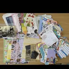 2026年最新】紙モノの人気アイテム - メルカリ