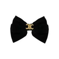 Item thumbnail for item 451a21d4-081a-4946-89c3-0f6844198d1d