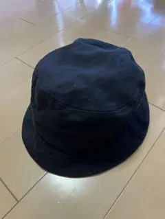 レディース バケットハット