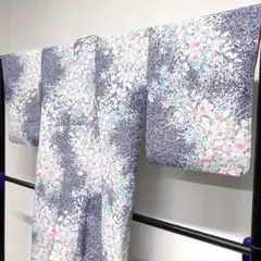 Item thumbnail for item 0213895e-4fab-4e26-8d37-531469b43c7e