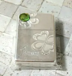 2025年最新】zippo ピアニッシモの人気アイテム - メルカリ