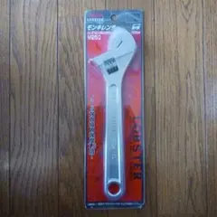 Item thumbnail for item 1379136a-a74e-44b4-8b00-484265cabb93