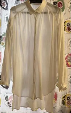 Item thumbnail for item 2762b818-58e5-4955-91ce-7ea362b8d800