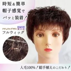 Item thumbnail for item d3ba8723-7ea4-4fb8-ae38-378f347516dc