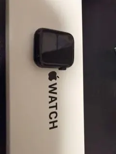 Item thumbnail for item 26a85b1b-9314-443a-aa09-a287e1efdd94