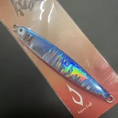 2025年最新】カブキメタルの人気アイテム - メルカリ