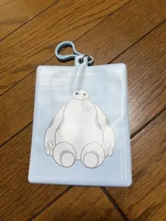 Item thumbnail for item 74f96e9b-6dbc-45c9-9a0e-105f463d67e3