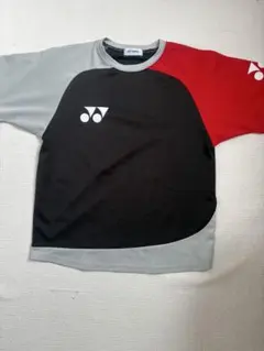 YONEX ヨネックス 半袖Tシャツ バドミントンウェアのサムネイル