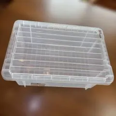 Item thumbnail for item 188795e0-2532-4385-a73d-02592387fa76