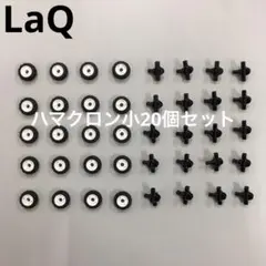 Item thumbnail for item e8445383-f3fb-4df8-a4bd-b2ee584540e4