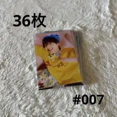 2025年最新】TETTA 生誕の人気アイテム - メルカリ