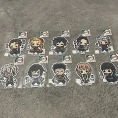 Item thumbnail for item 4cda5989-d736-443a-b834-c70889155f80