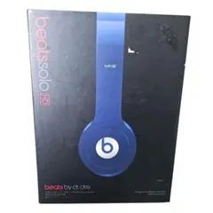 2025年最新】beats solo 4の人気アイテム - メルカリ