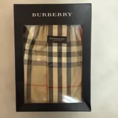 2025年最新】バーバリートランクスの人気アイテム - メルカリ