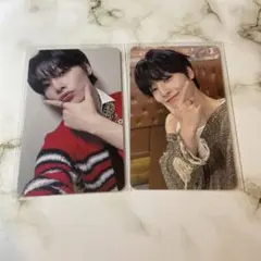 5star アイエン　会場限定　名古屋 9/2 9/3 straykids