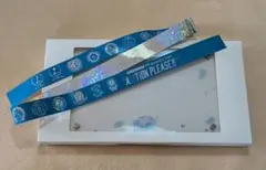 2026年最新】アイドリッシュセブン 銀テープの人気アイテム - メルカリ