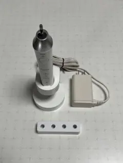 新品未使用】電動歯ブラシ パナソニック EW-DA37（白）Panasonic