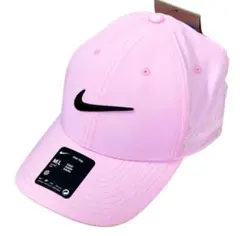 【新品】ハワイ限定 ロイヤルハワイアンホテル ✖️ NIKE キャップ 帽子